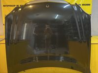 carousel