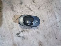 carousel