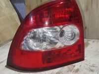 carousel