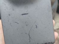 carousel