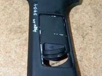 carousel