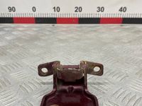 carousel