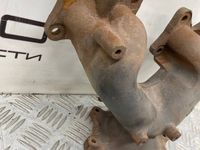 carousel