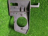 carousel