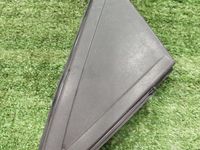 carousel