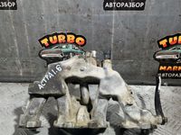 carousel