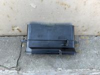 carousel