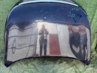 carousel