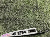 carousel