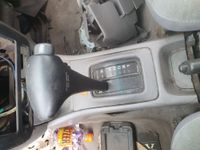 carousel