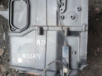 carousel