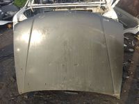 carousel