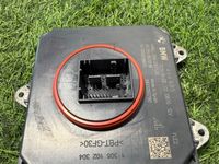 carousel