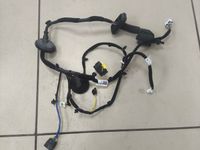 carousel