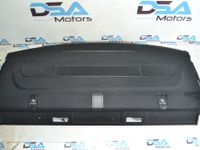 carousel