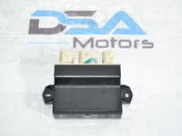 carousel