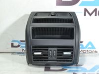 carousel