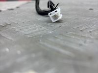 carousel