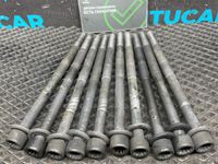 carousel