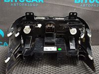 carousel