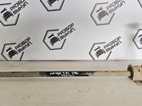 carousel