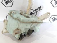 carousel
