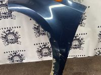 carousel