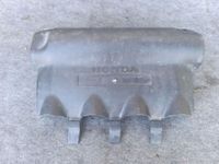 carousel