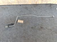 carousel