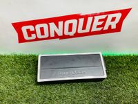 carousel