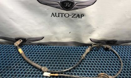 956811R100 Датчик ABS задний правый R Hyundai Solaris I