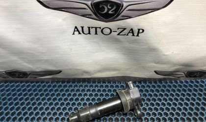 273012B000 Катушка зажигания Hyundai i20 I