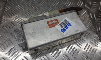 Блок управления AUDI 80 9SE04NC01