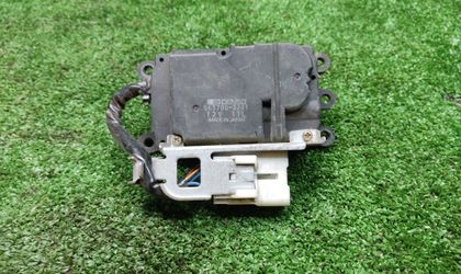 Сервопривод отопителя Toyota Corolla, AE100, 5AFE