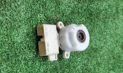 Контактная группа Toyota Corolla, VII AE100, 5AFE