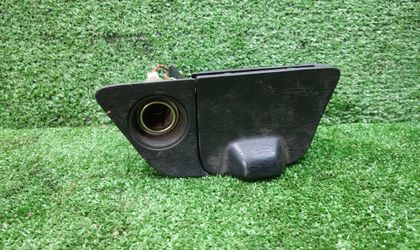 Пепельница Toyota Corona, IX (T190)