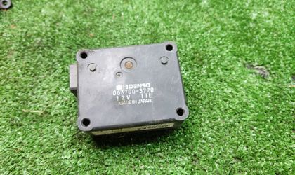 Сервопривод отопителя Toyota Corolla, AE100, 5AFE