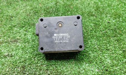 Сервопривод отопителя Toyota Corolla, AE100, 5AFE