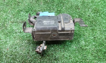 Сервопривод отопителя Toyota Corolla, AE100, 5AFE