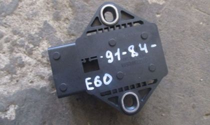 Датчик уровня оборотов bmw e60 91-84