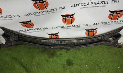 Жабо Toyota Rav4 1996 5570842010 SXA11 3S-FE
