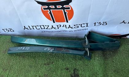 Планка под фару Toyota Rav4 1996 SXA10 3SFE