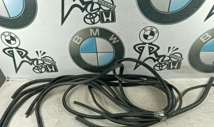 Уплотнитель проема двери BMW 1 e87