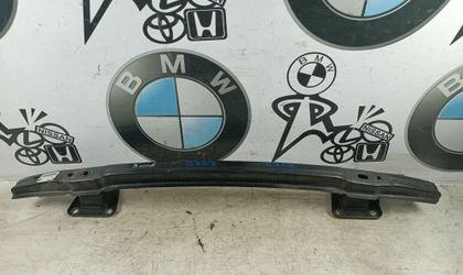 Усилитель бампера задний BMW 3 серии V E90