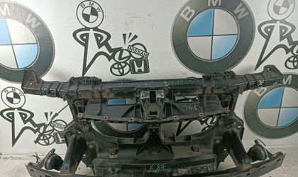Телевизор BMW 1 серии I (E81/E82/E87/E88) 2006