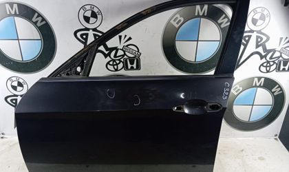 Дверь передняя левая BMW 3 серии V E90