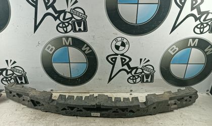 Абсорбер бампера передний BMW 5 F10