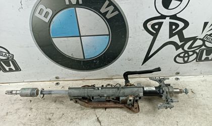 Рулевая колонка BMW 3 серии V E90