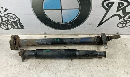 Кардан BMW 3 серии V (E90/E91/E92/E93) 2006