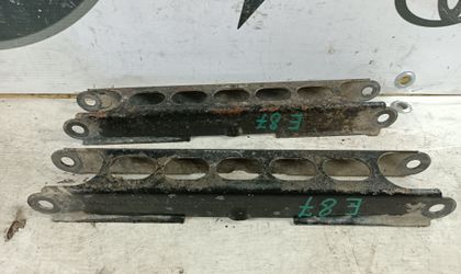 Рычаг задний продольный BMW 1 e87